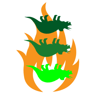 NicoZhum's emblem