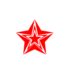 231_IVAN_123's emblem