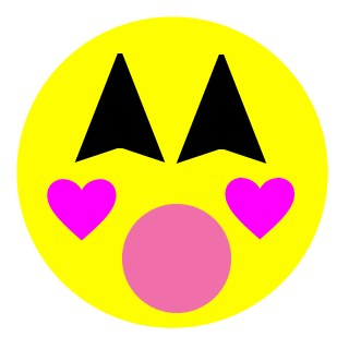 RetroCleft's emblem