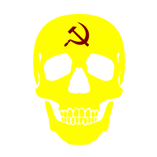 mrlacheff's emblem