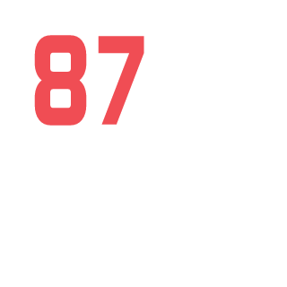 VANINI_87's emblem