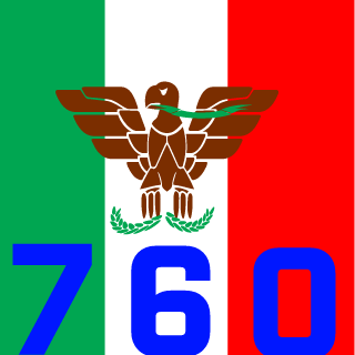 Kick__Ass760's emblem