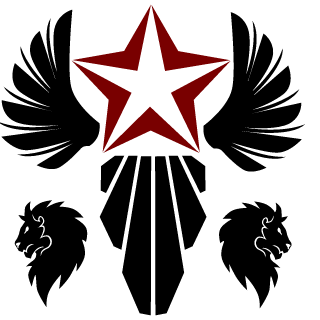 vssnboy's emblem