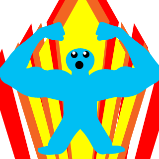 filthyHogPerson's emblem