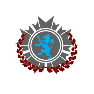 Rawwww27's emblem