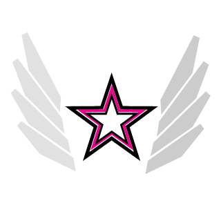 GalaxeeGoliath's emblem