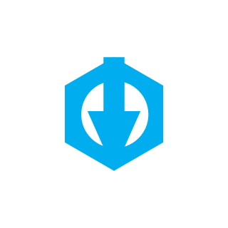 LeoJandrey's emblem