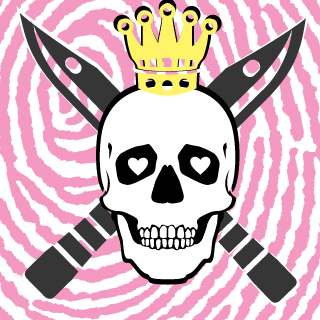 KittySilverWhip's emblem
