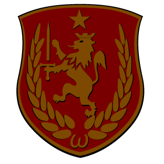 BW6499's emblem
