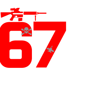 XKiller308X's emblem