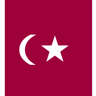 FBisik's emblem