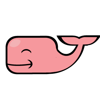 paNetonePr3miu's emblem