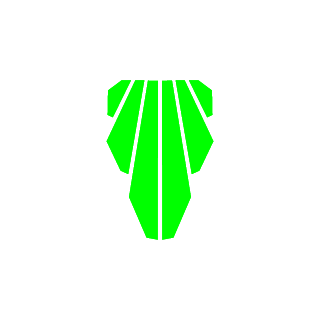 GrisllySwimman's emblem