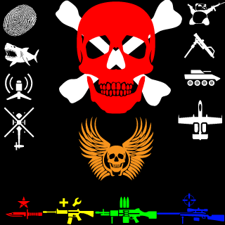 ZeusMLDDD's emblem
