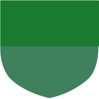 -PEATYYY-'s emblem