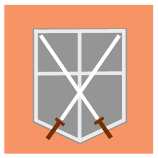 oracchi-s's emblem