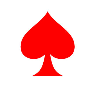 MX7H14's emblem