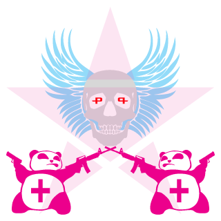 Mazix48's emblem