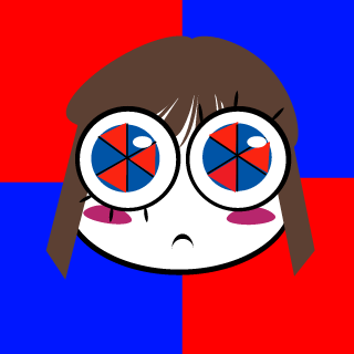 Dudy7u7r's emblem