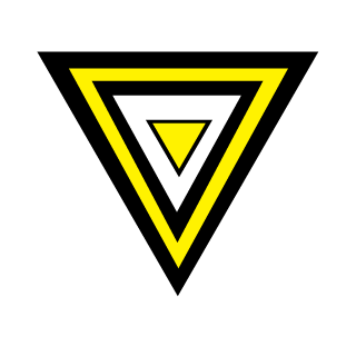 Grabacr's emblem