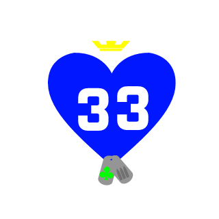 HygzEngel's emblem