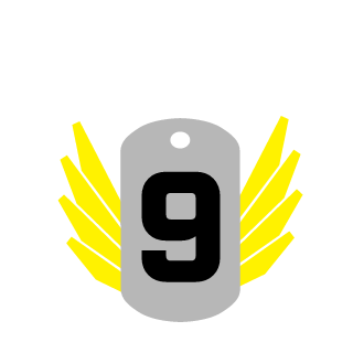 Midgard99's emblem