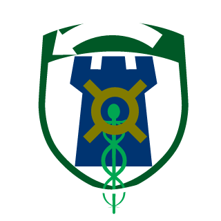 jorgee2689's emblem