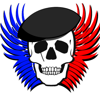 59-KevinPau-59's emblem