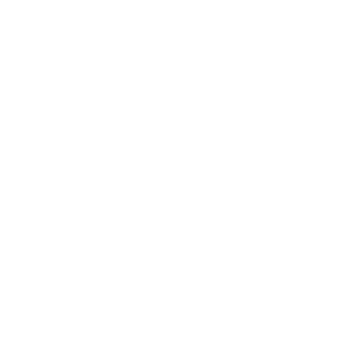 ullcme's emblem