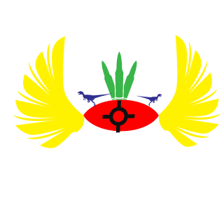 danielsamyo's emblem