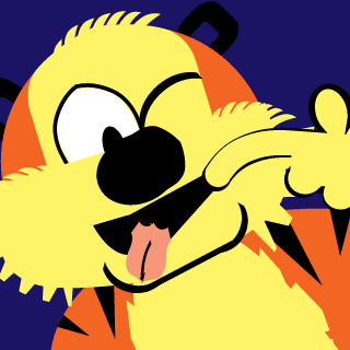 Mr_GrumpyPantsXD's emblem