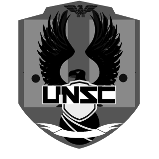 ODST-GLY's emblem