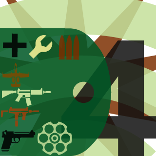 johny_1420's emblem