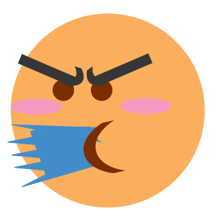 NyarlathotepEZ's emblem
