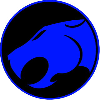 UmRastatv's emblem
