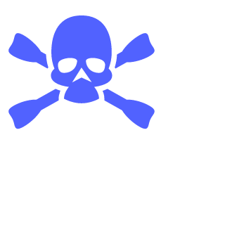 Evilmonkeyx10's emblem