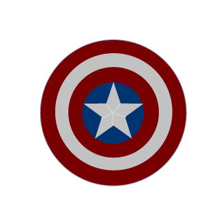 Rekabf4's emblem