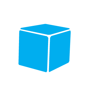 xUndead_Icex's emblem