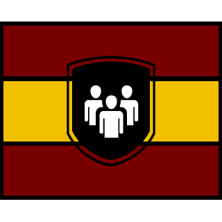 00_B0NJ4_00's emblem