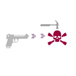 meme_RaveGG's emblem