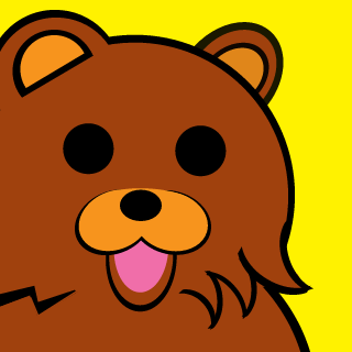 Fufl0's emblem