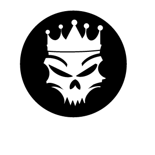 Darksmaster001's emblem
