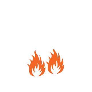eric1071's emblem