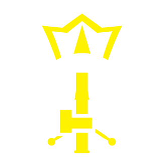 LordSeptims's emblem