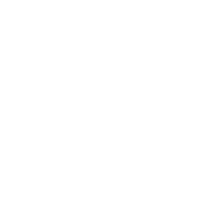 Manzanu85's emblem