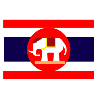 TEAKii's emblem