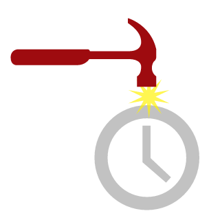 DennyCrane13's emblem