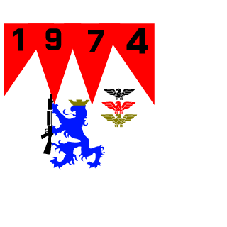 stony1974's emblem