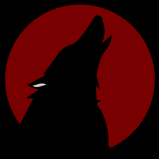 Sterben822's emblem