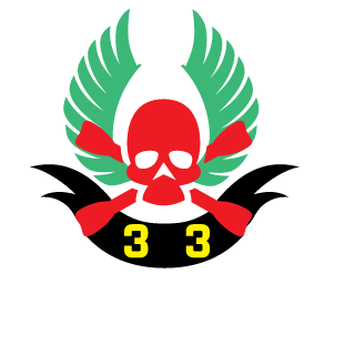 BlackD_3's emblem
